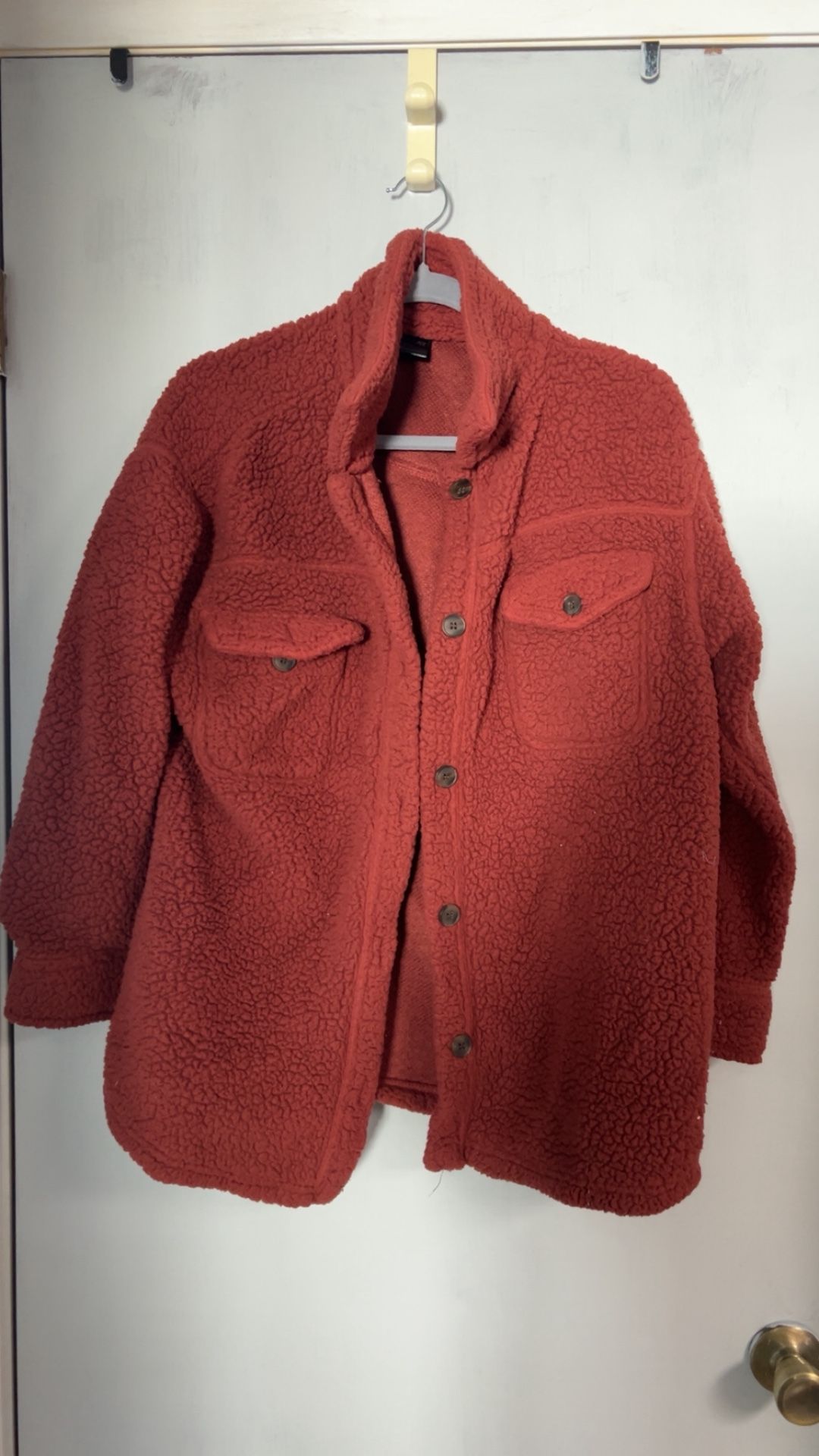 Women And Kids Jackets 