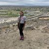 Denisha Snow
