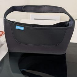 uppababy stroller holder bag