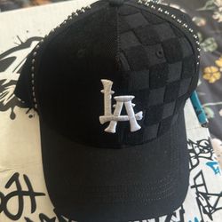 Dandy Hat 