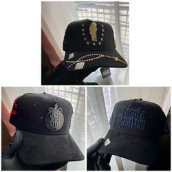 Gorras