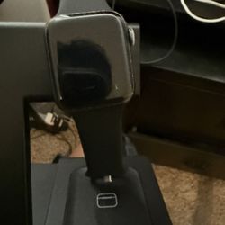 Apple Watch SE 