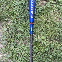 Supreme x Rawlings Chrome Maple Wood Bat for Sale in Jersey City, NJ -  OfferUp
