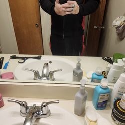 Air Jordan Ttack Suit 