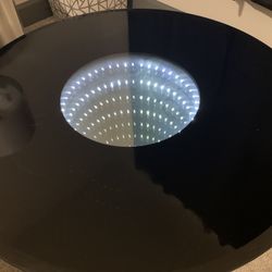 Coffe Table 