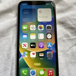 iPhone 11 256GB Unlocked 