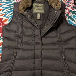 Eddie Bauer Vest