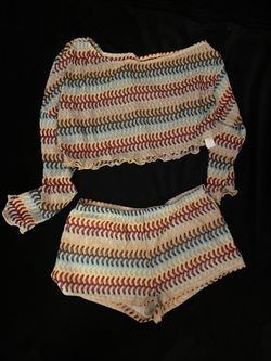 2XL