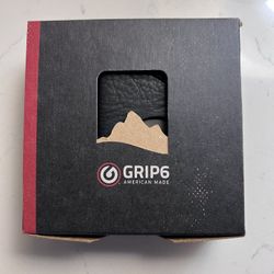Grip 6 Wallet