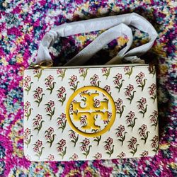 Tory Burch Hand Bag 