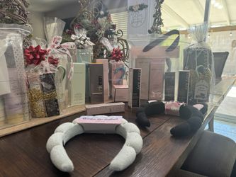 Mary Kay El Mejor Regalo Para La Familia O Amigos En Está Navidad Diferentes Precios 