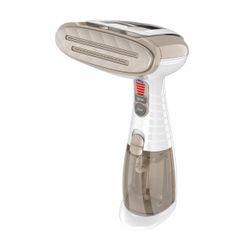 Conair steamer brand new