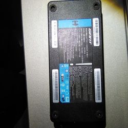 Giant 41.8v Battery Charger 