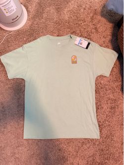 Brand New Nike Shirt Medium