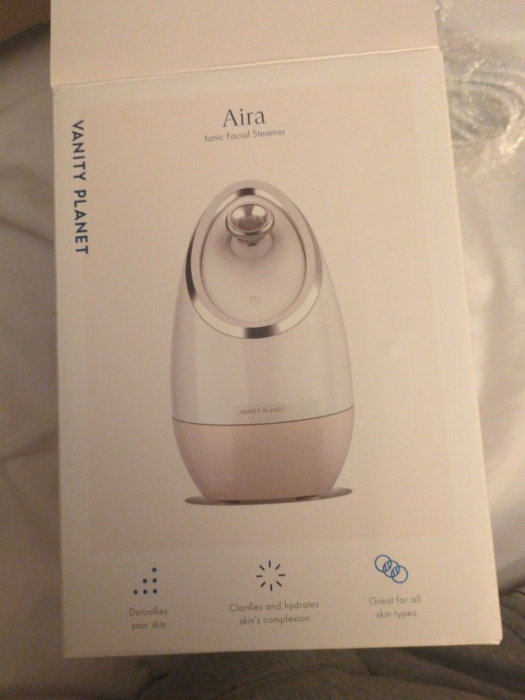 Discover The Beautiful Of You