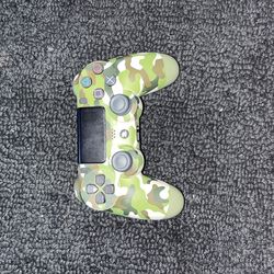 PS4 Controller 