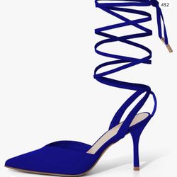 Brand new Womens Heels Size9