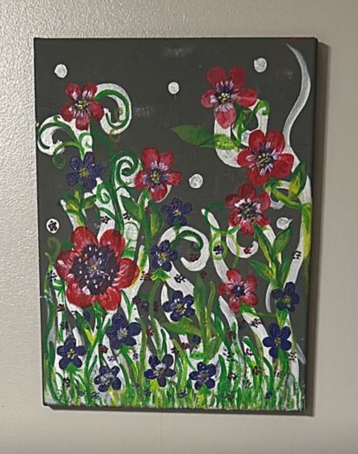 Wall Art