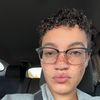 Jaliyah Curry