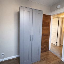 IKEA Wardrobe
