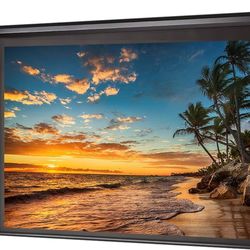 proyector screen