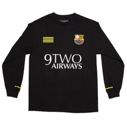 “ GooooooL” Longsleeve