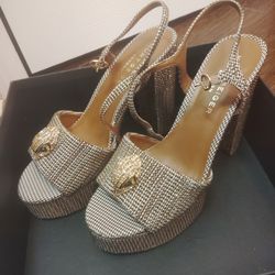 Kurt Geiger