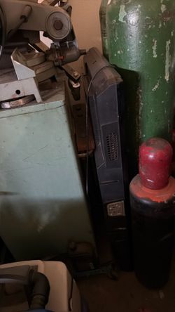 Panasonic TV no remote does work