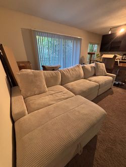 Couch