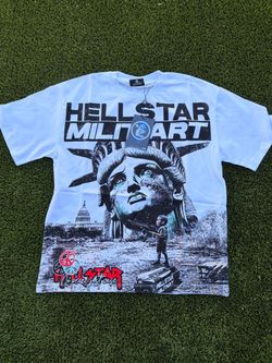 Men or Women’s T shirt