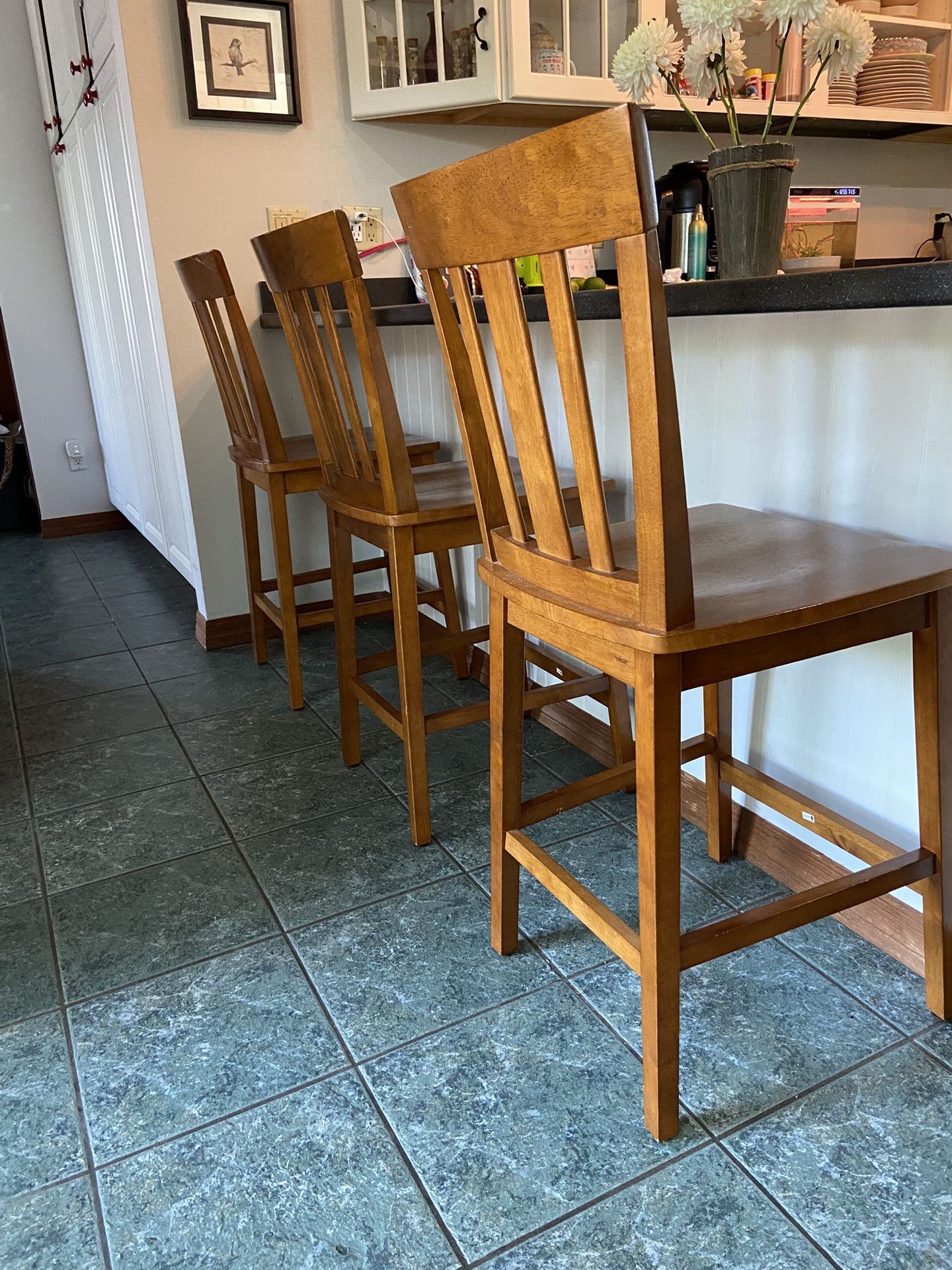 Bar Stools