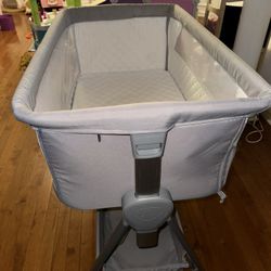 Baby Bassinet