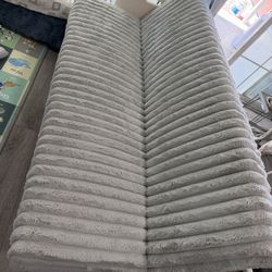 Multifunction Foldable Convertible Sofa Bed