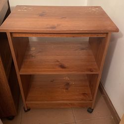 Mueble