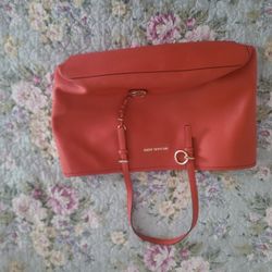 Michael Kors Travel Bag