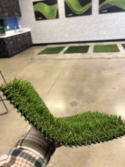 Turf Harbor Natural on sale $1.49/sqf