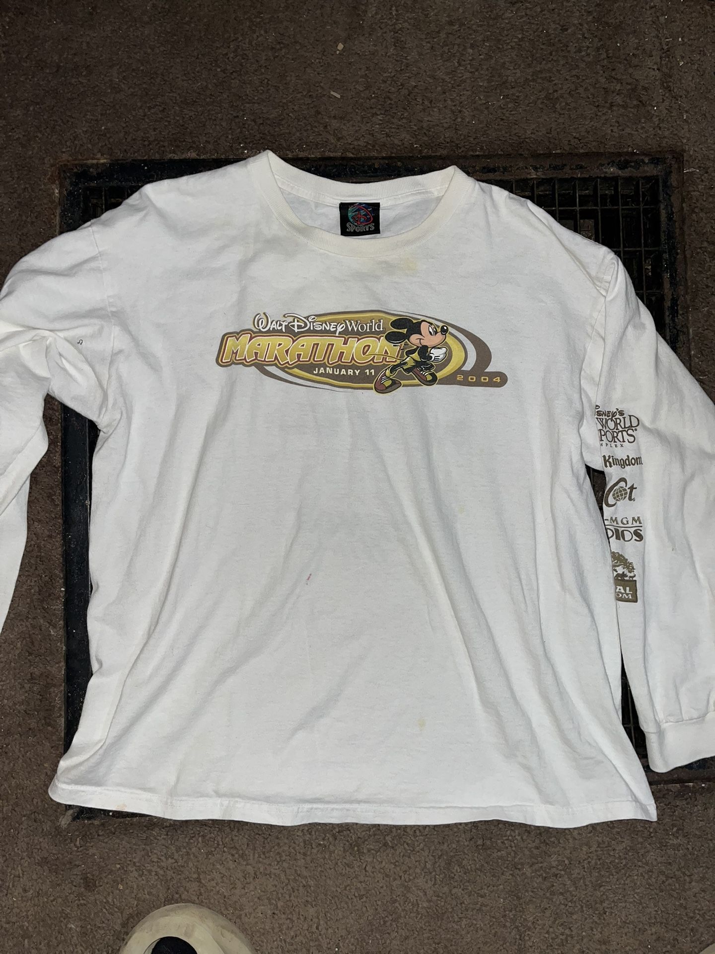 Vintage Shirts,New Products : American Fashion Style Bags On Sale