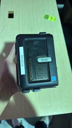 Wyse C30LE Thin Client