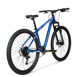 29" Mountain Bike