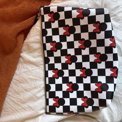 Disney Bag