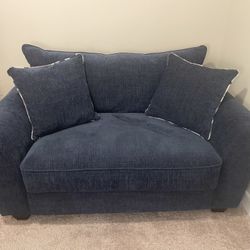 Chair Sleeper from Rooms To Go