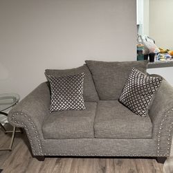 Living Room Set With Dining Tables 