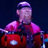 Steve Cox Drums