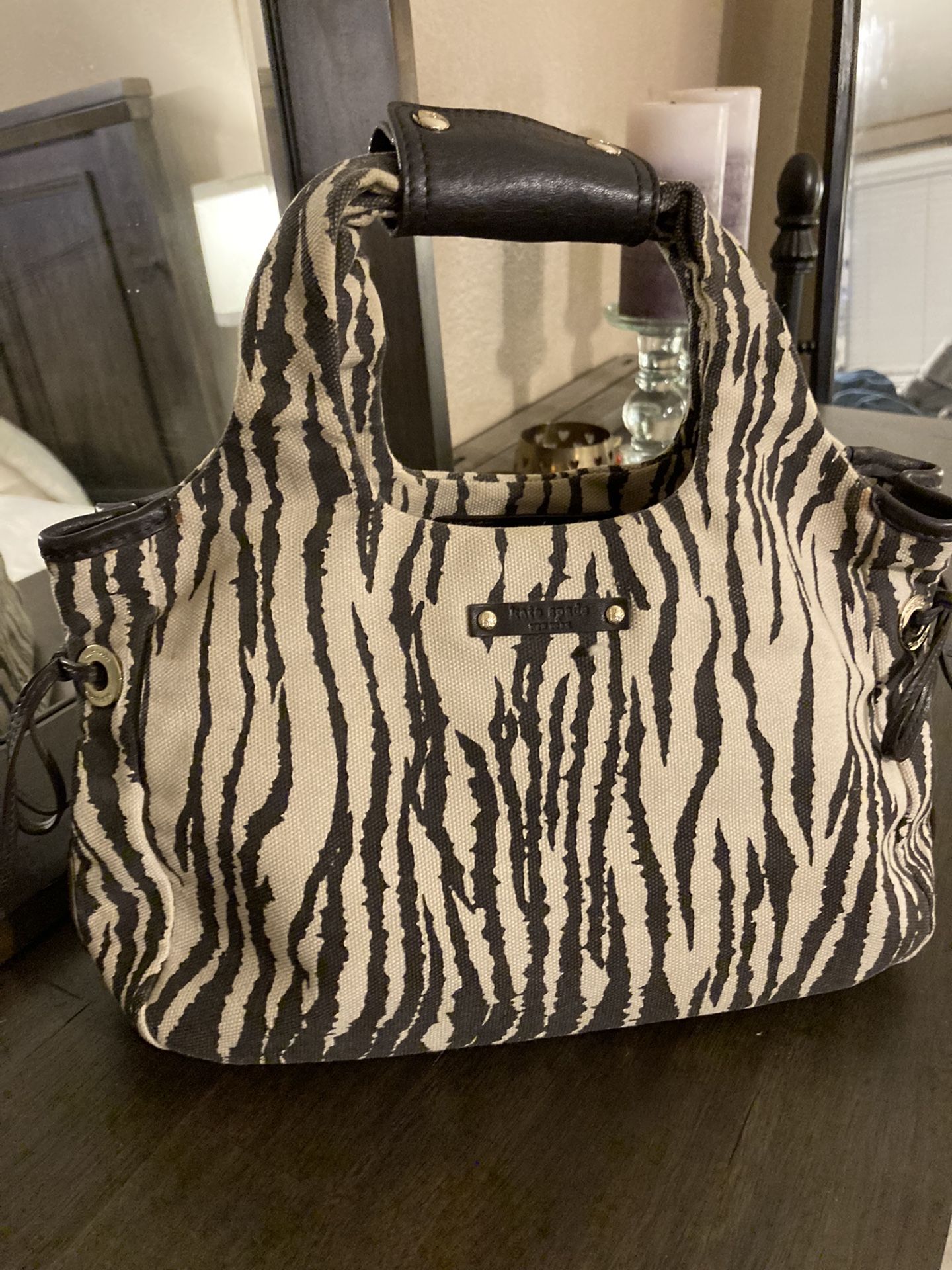 Kate spade Purse,All Products : American Fashion Style Bags On Sale