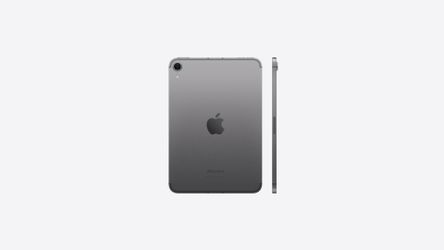 iPad mini 11