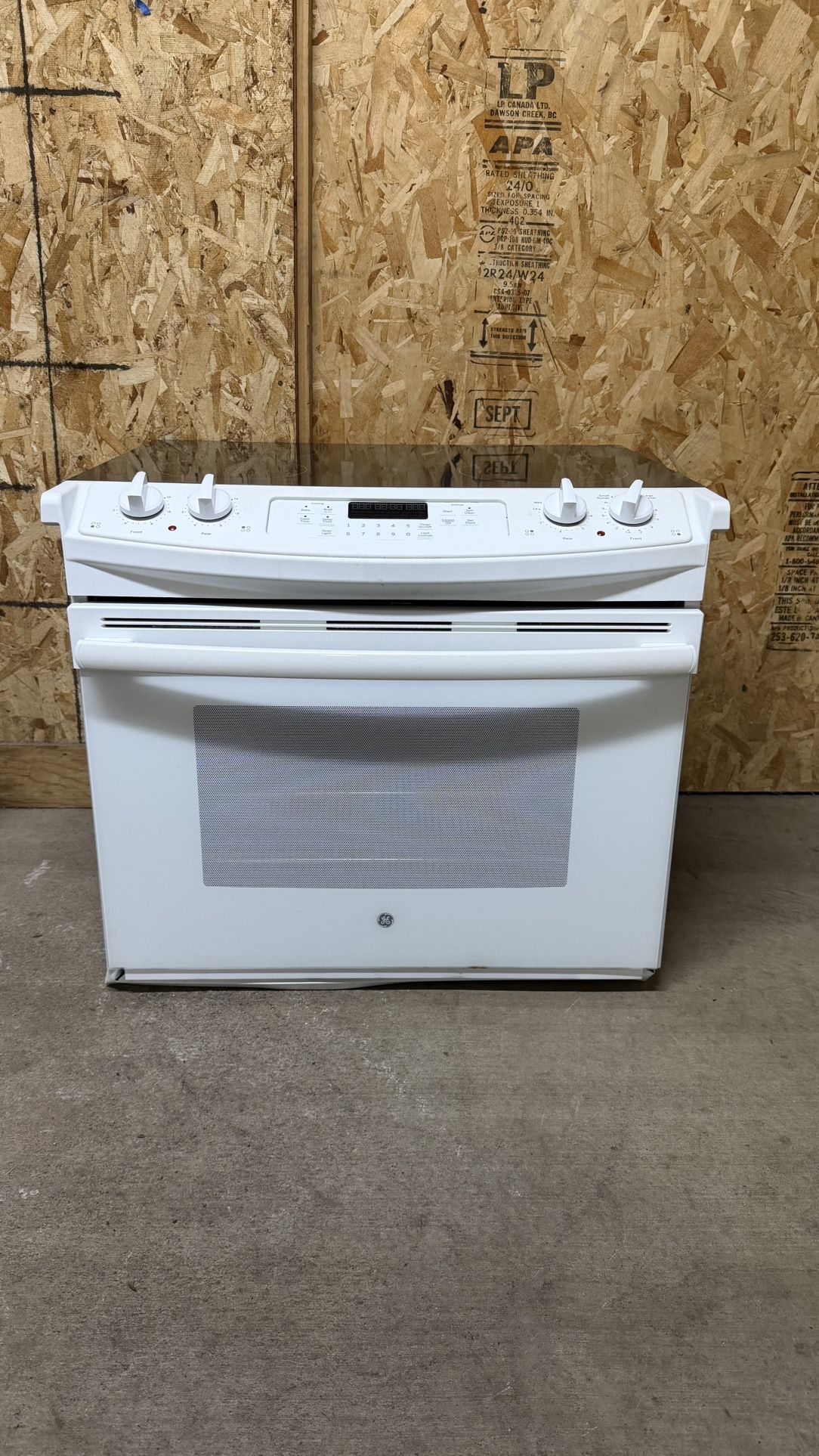 Ge-electric-range