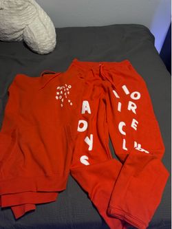 Billionaire boys club authentic size xl