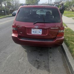 Toyota  En Muy Buen Estado 