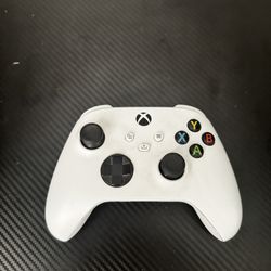 selling xbox controller 
