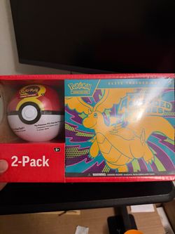 Sam’s Etb bundle AH